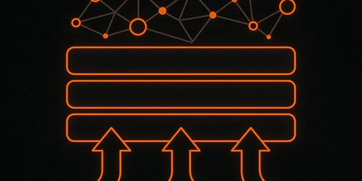 Game distribution framework: four-layer stack from stores to OEM, carrier billing and web-native