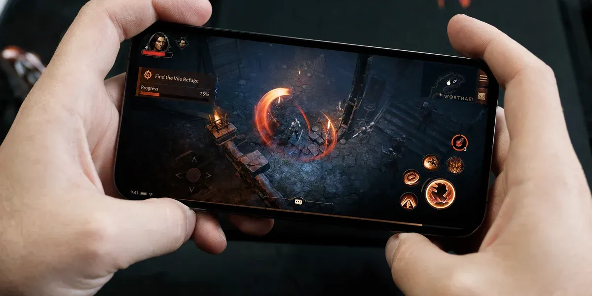 Alternative app stores compared — The state of alternative app stores in 2026