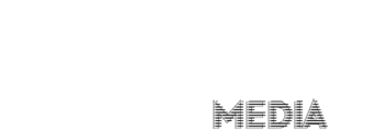 Creative Europe MEDIA
